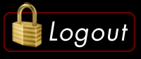 e-services logout